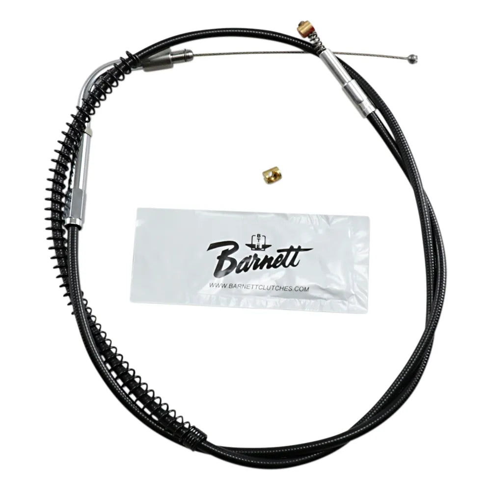 Chicote Regreso Barnett Extendido 6"9887654438