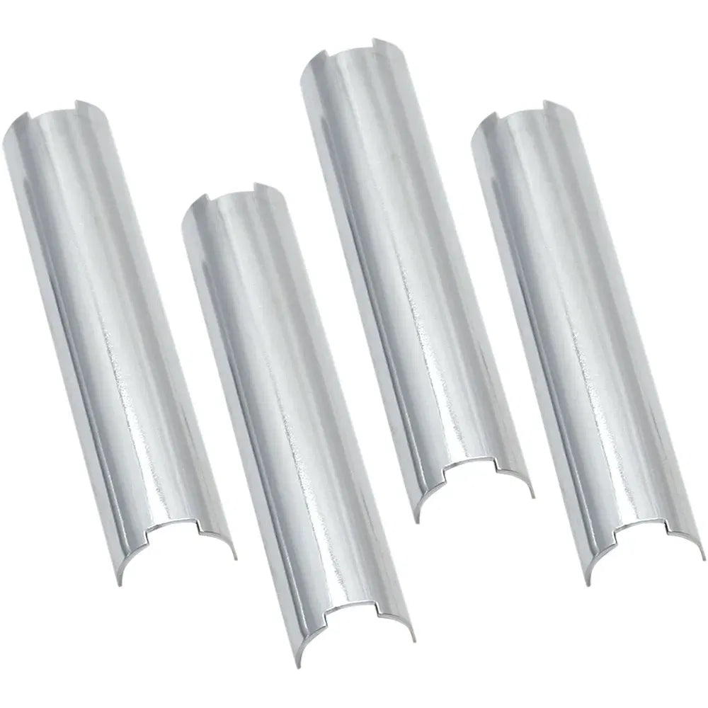 Pushrod Cover Keeper Set - 3.33"