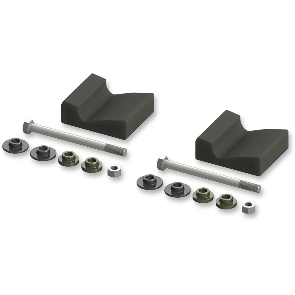 Ski Mount Kit