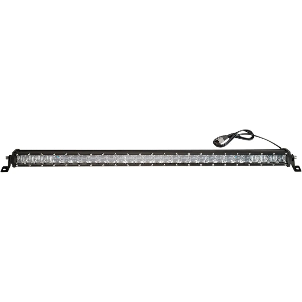 Light Bar - LED - 32"