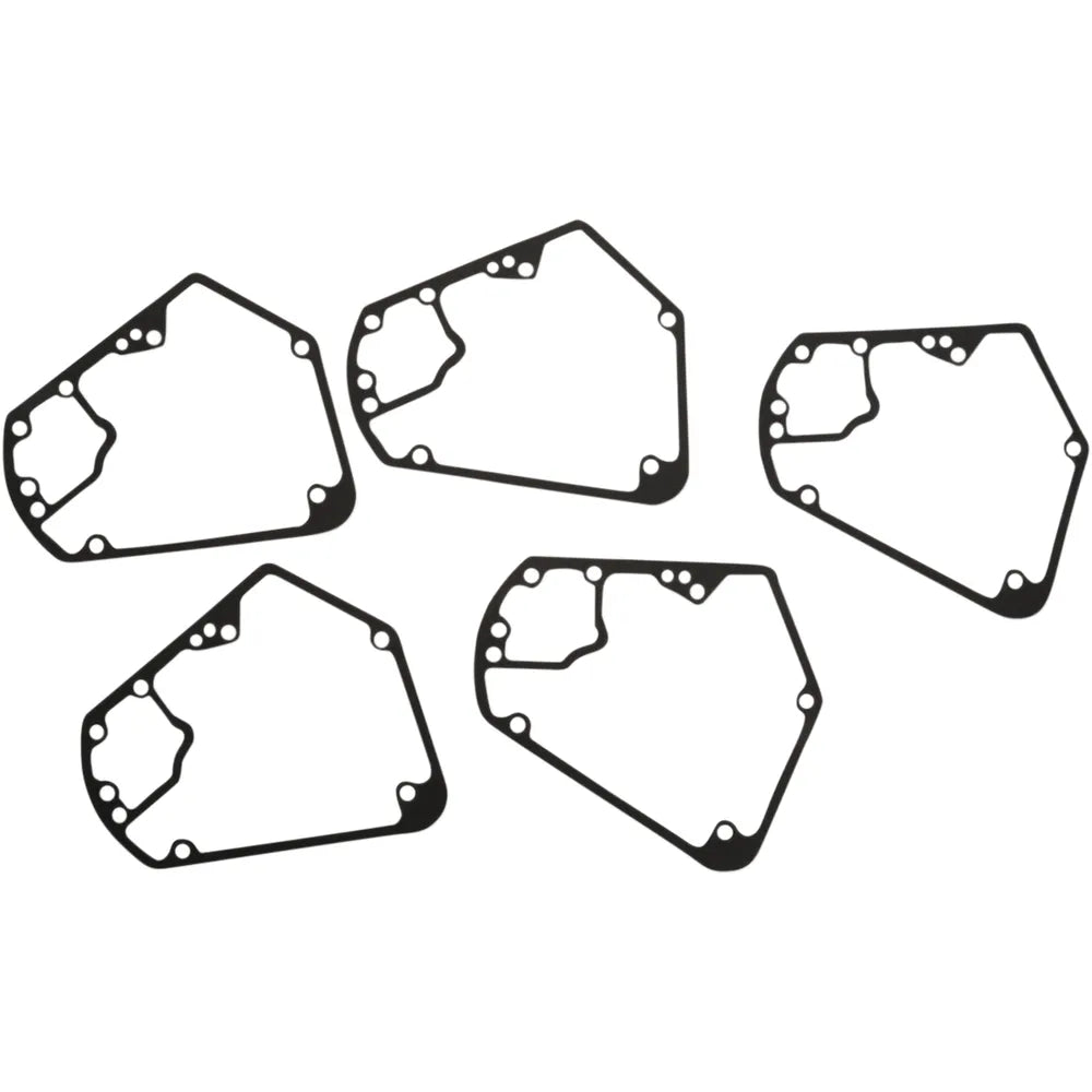 Cam Cover Gasket - .032"