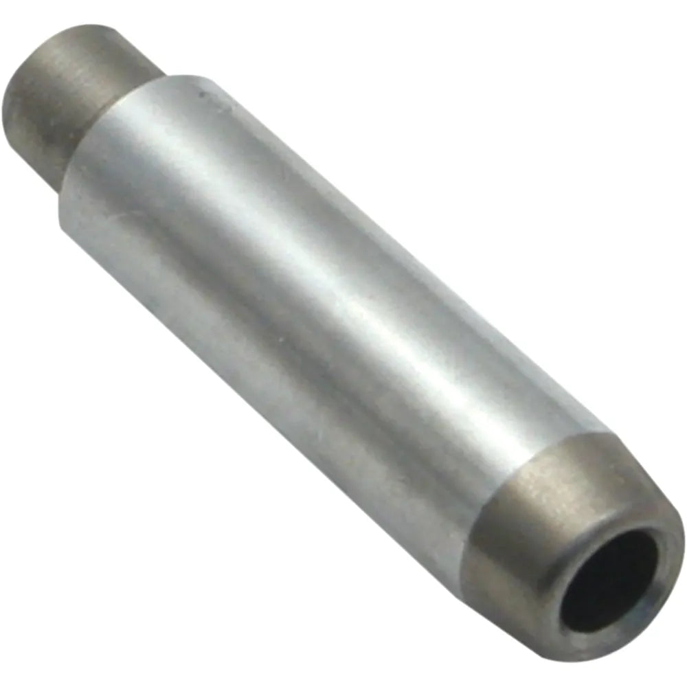 GUIDE VALVE C.I. 84-