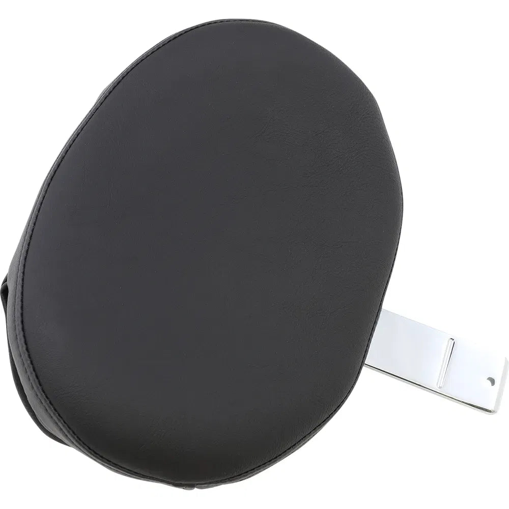 EZ Glide II Large Convertible Backrest