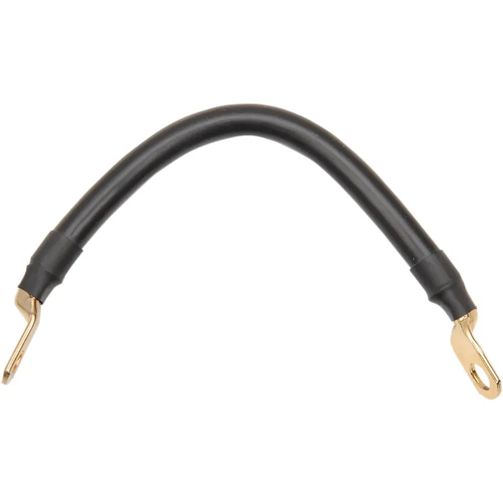 Battery Cables - 8"