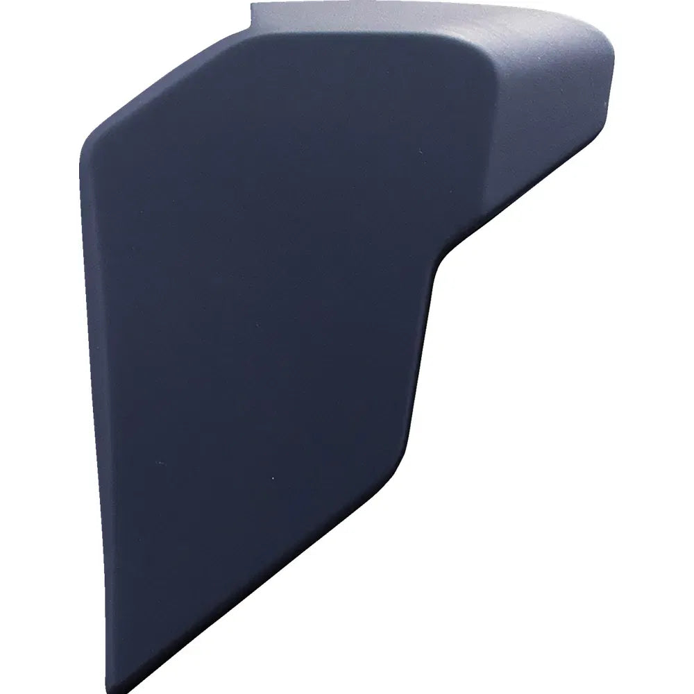 Placas laterales del casco Ultraflite™ — Rizz Rizz