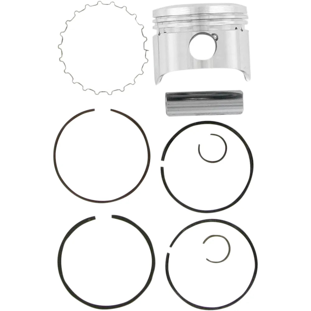 Piston Kit