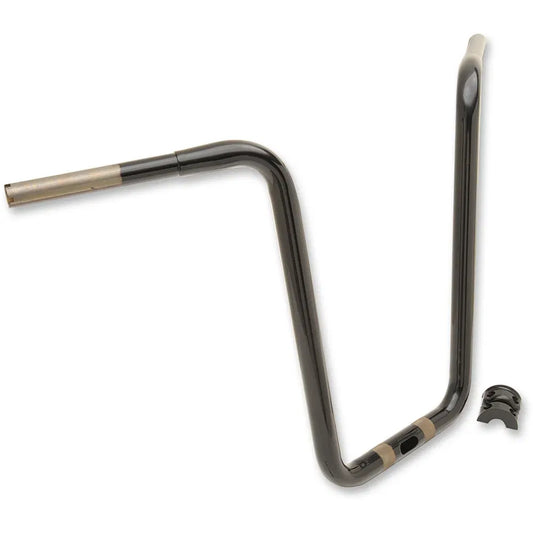 Manillar touring de 1-1/4"