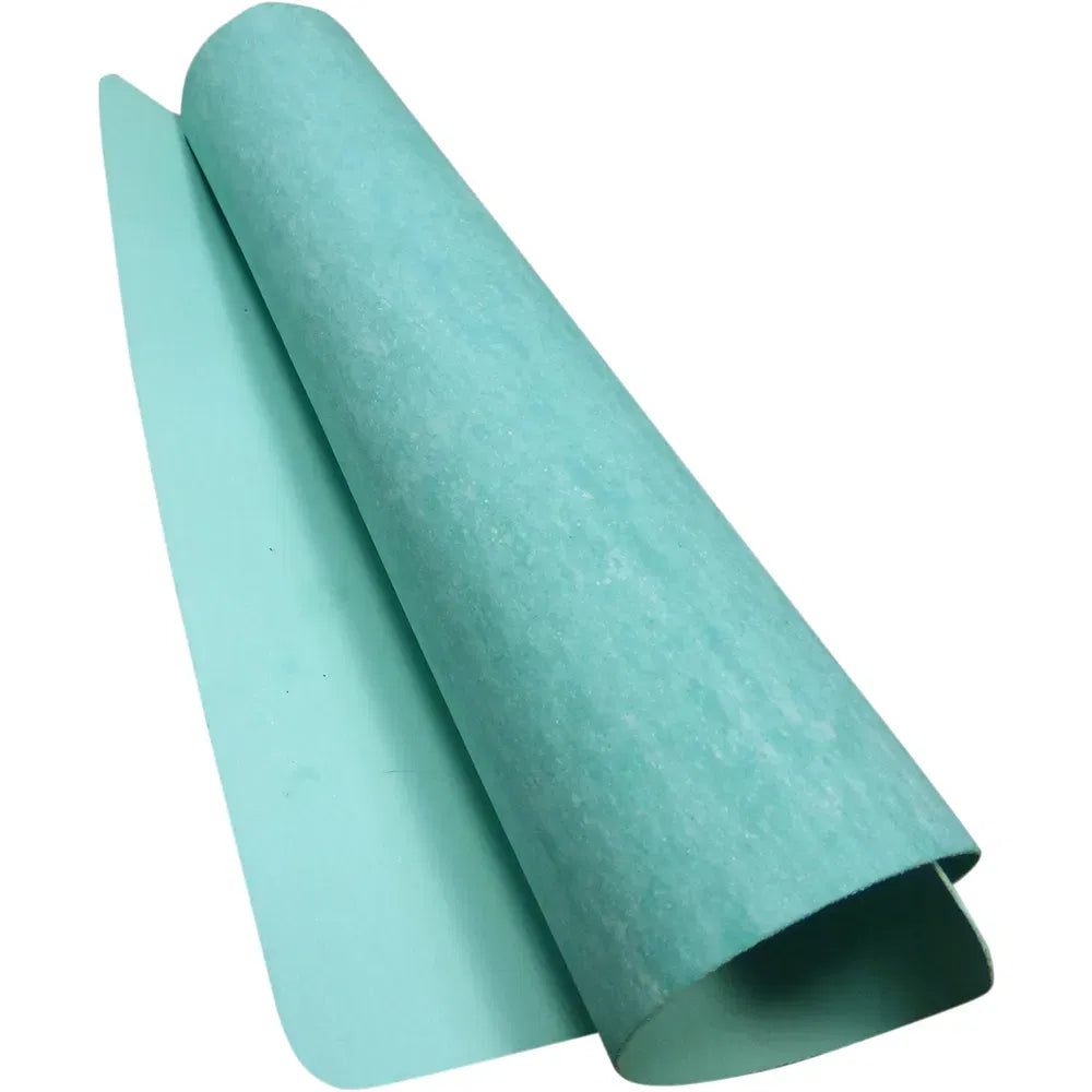 Gasket Material - 14.5" x 30"