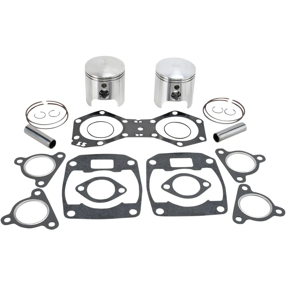 Piston Kit - Polaris