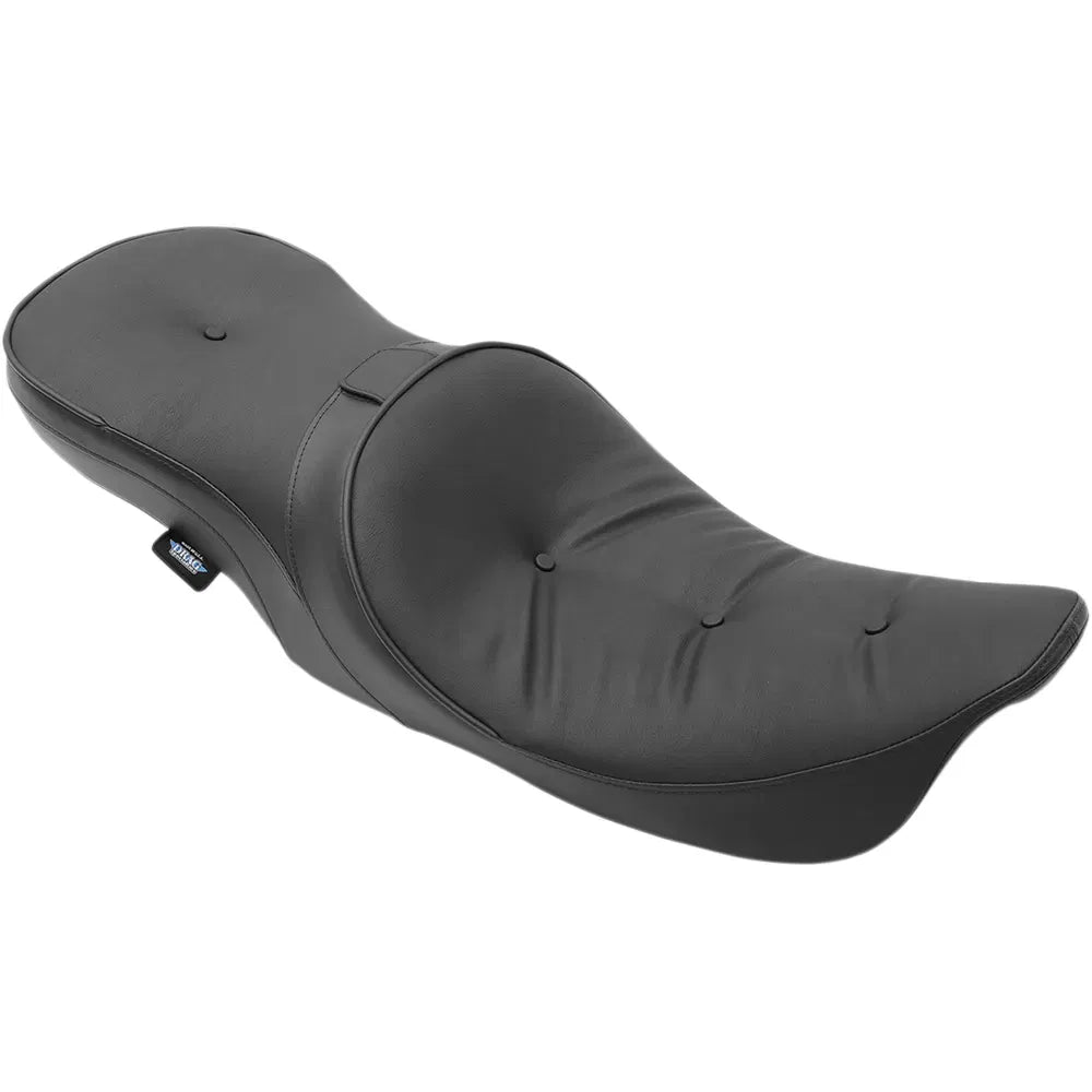 Asiento Low Touring