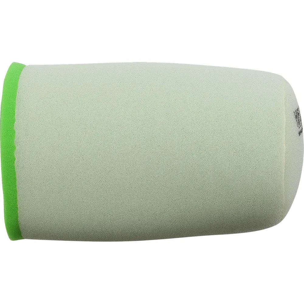 Filtro de aire de espuma