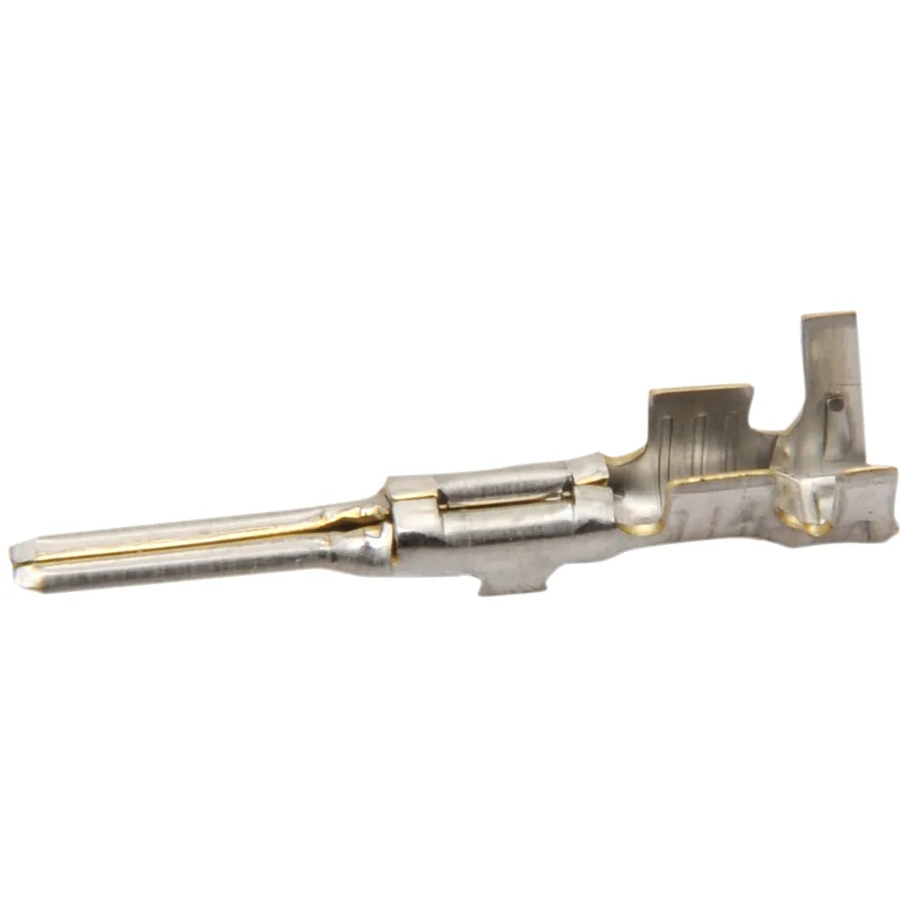 Crimp Terminals -100PK
