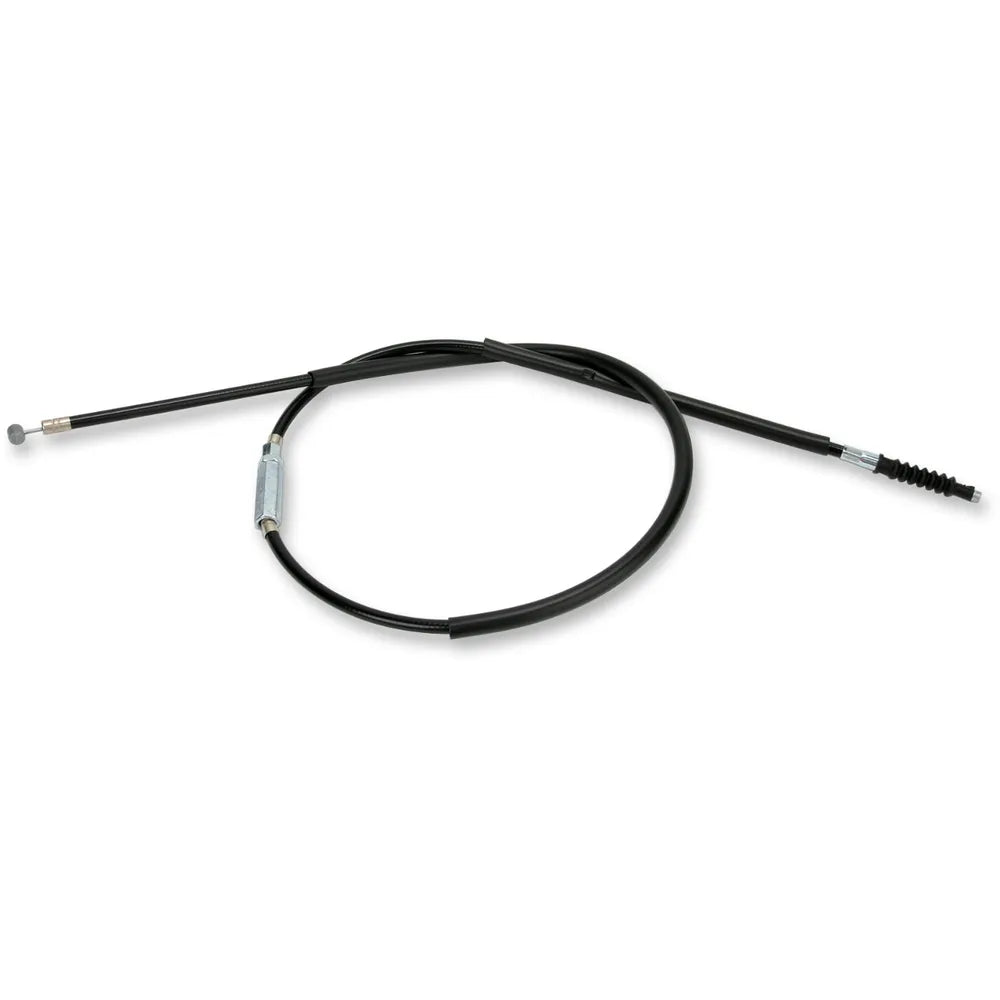 Cable de embrague de vinilo - Cable de embrague de vinilo - Kawasaki