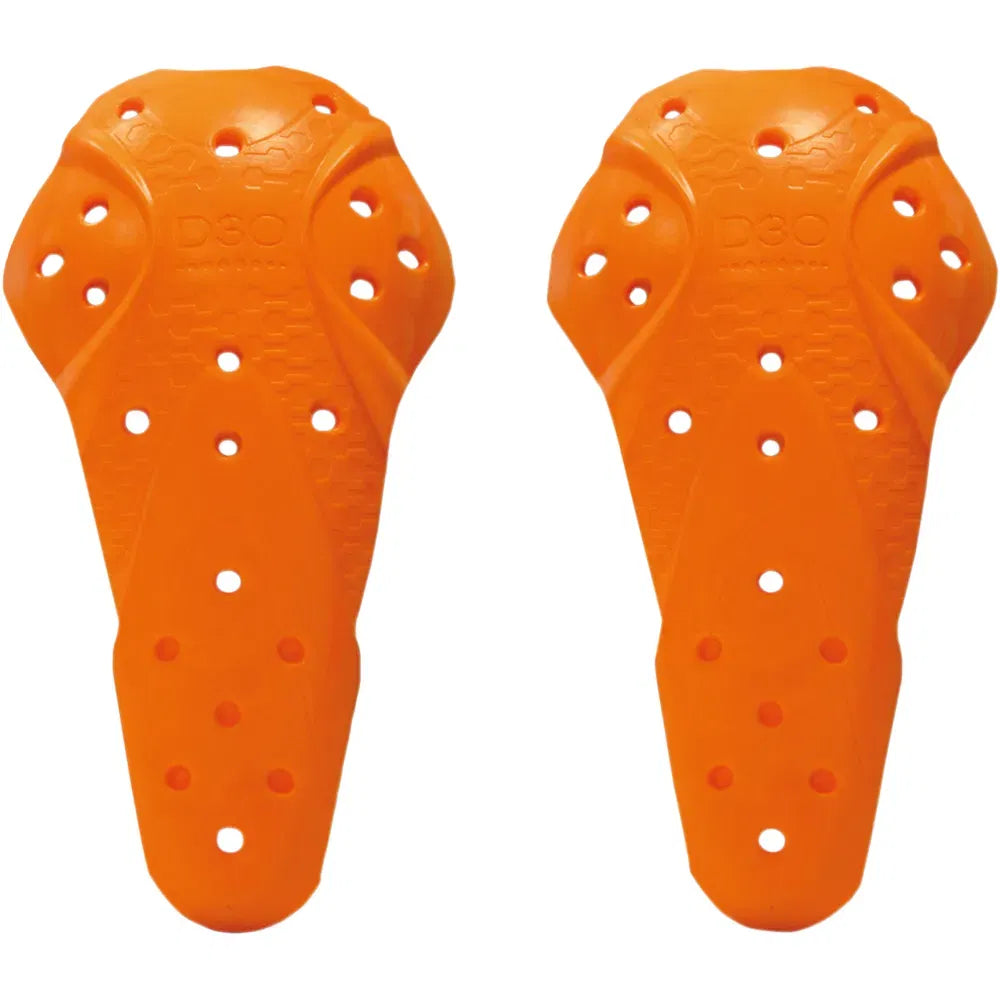 D3O® T5 Evo Guards - Knee - Long - Left & RIght