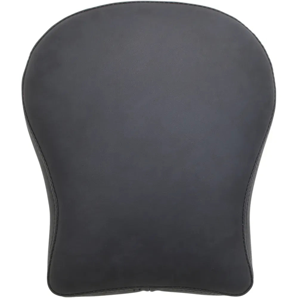 Contoured Brushed S3 Pad - 9"