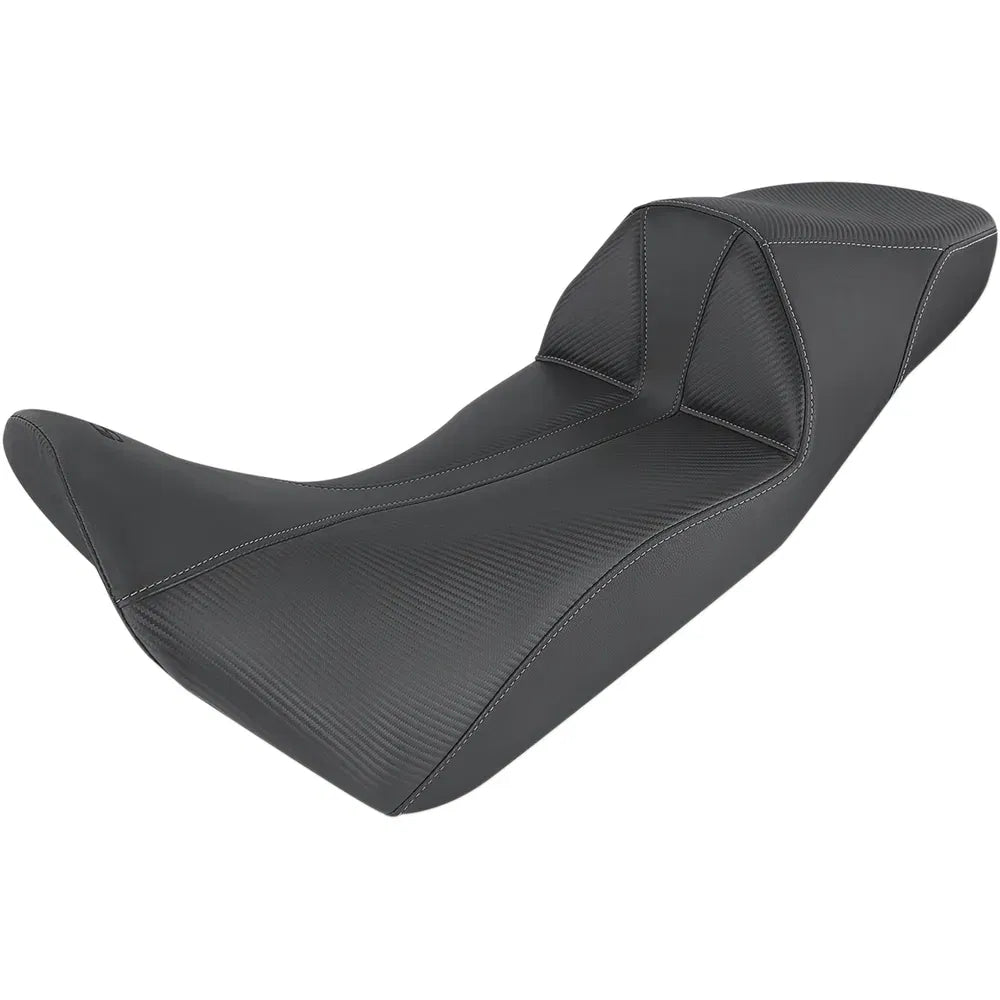 Adventure Touring Seat - Low - Africa Twin
