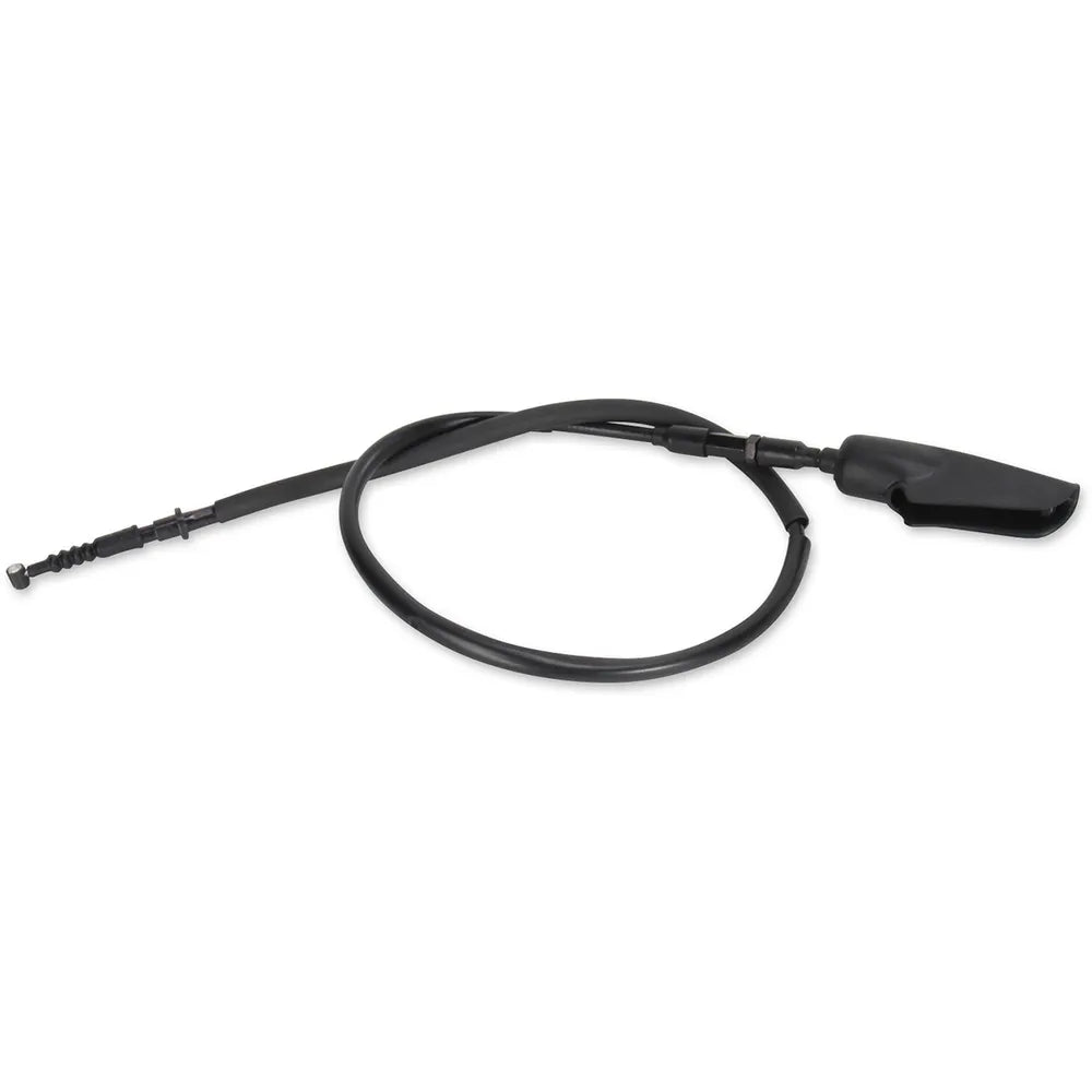 Clutch Cable - Yamaha