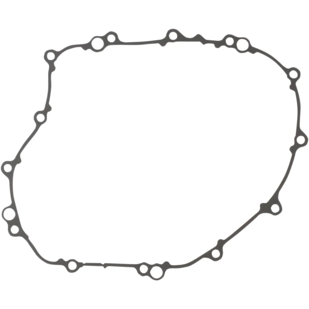 Clutch Gasket - Suzuki