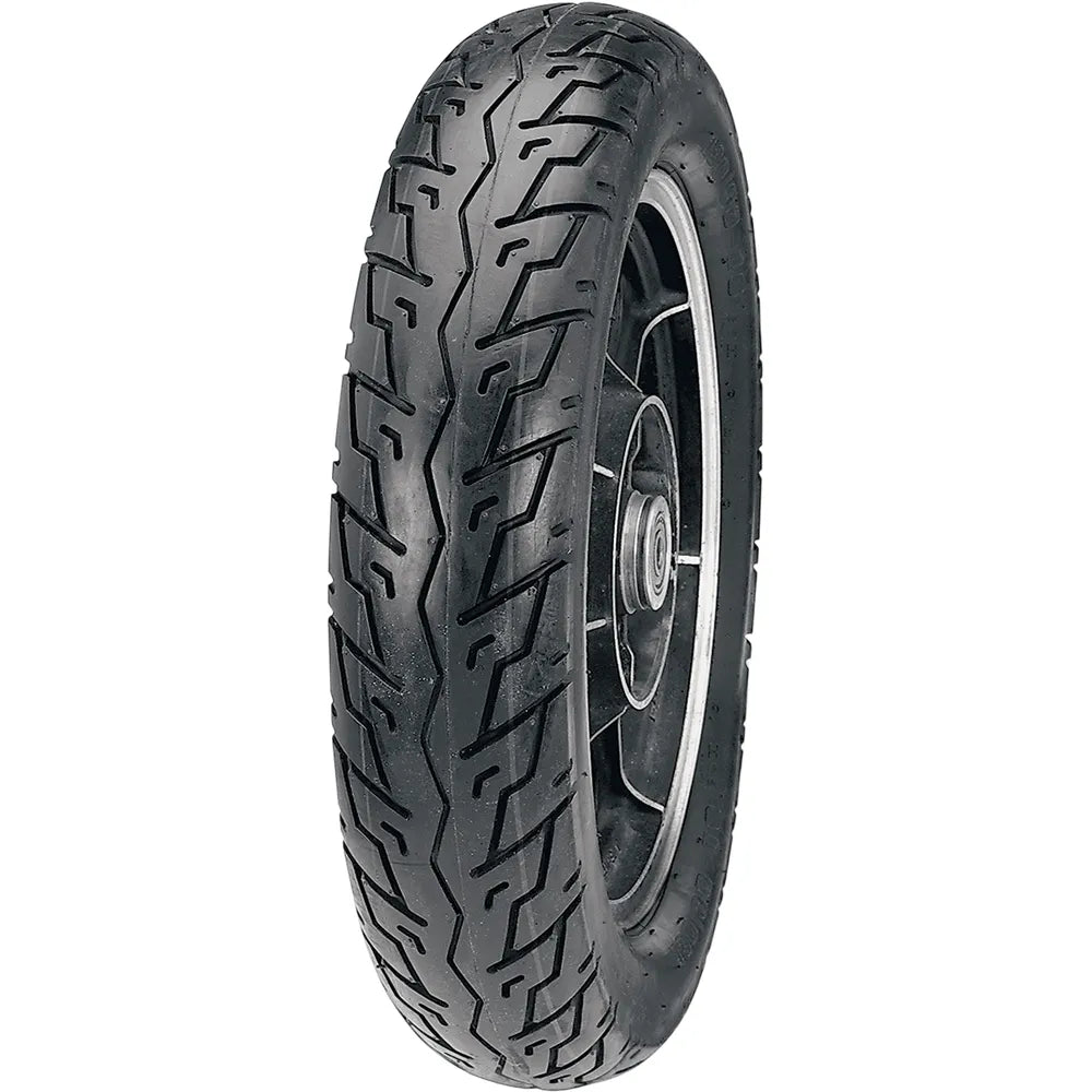 Tire - Excursion - HF261A - Front/Rear - 100/90-18
