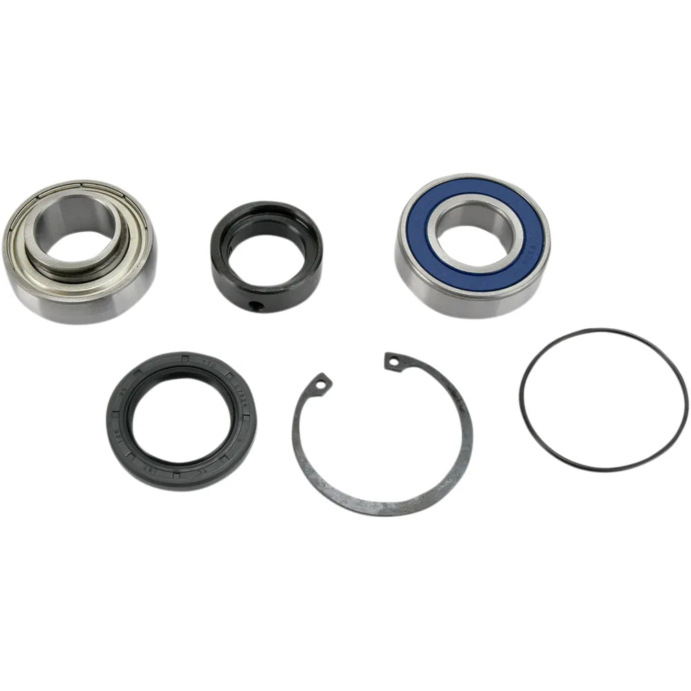 Chain Case Bearing and Seal Kit