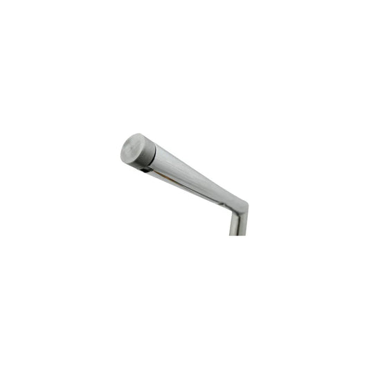 Handlebar Adapter - TBW