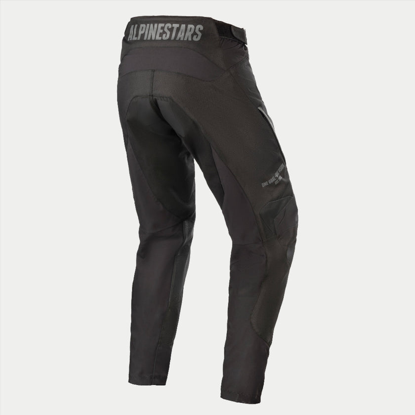 Pantalones Alpinestars Venture-R
