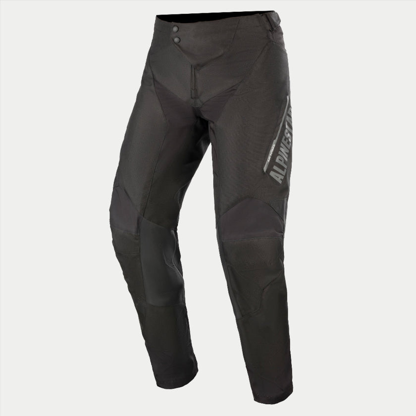 Pantalones Alpinestars Venture-R