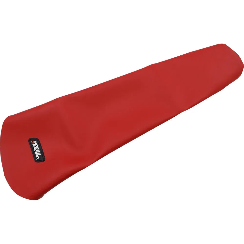 Funda de asiento estándar