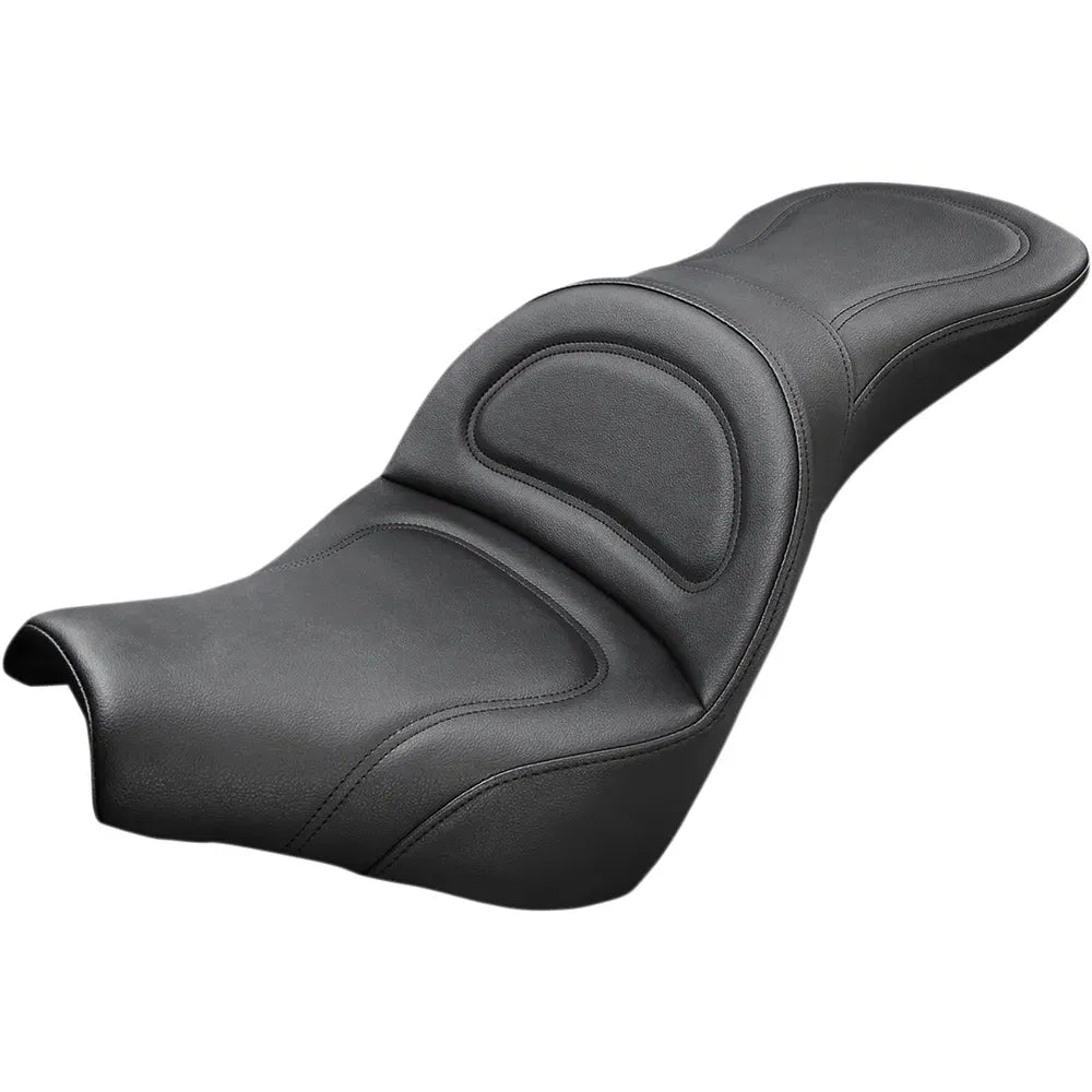Explorer Seat