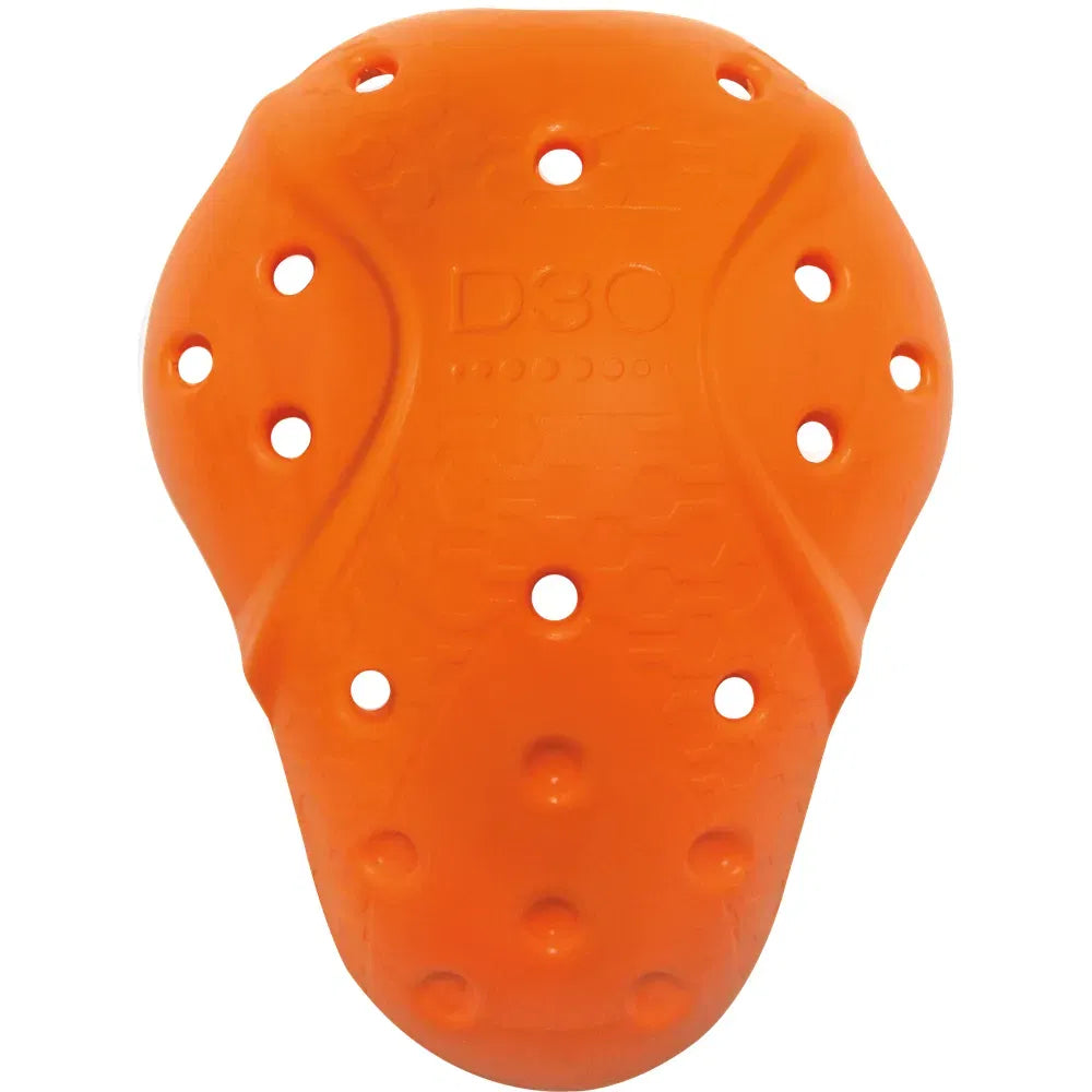 Protecciones para hombros Icon D3O T5 Evo