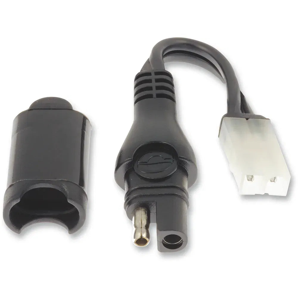 Charger Cord - KET to SAE Adapter