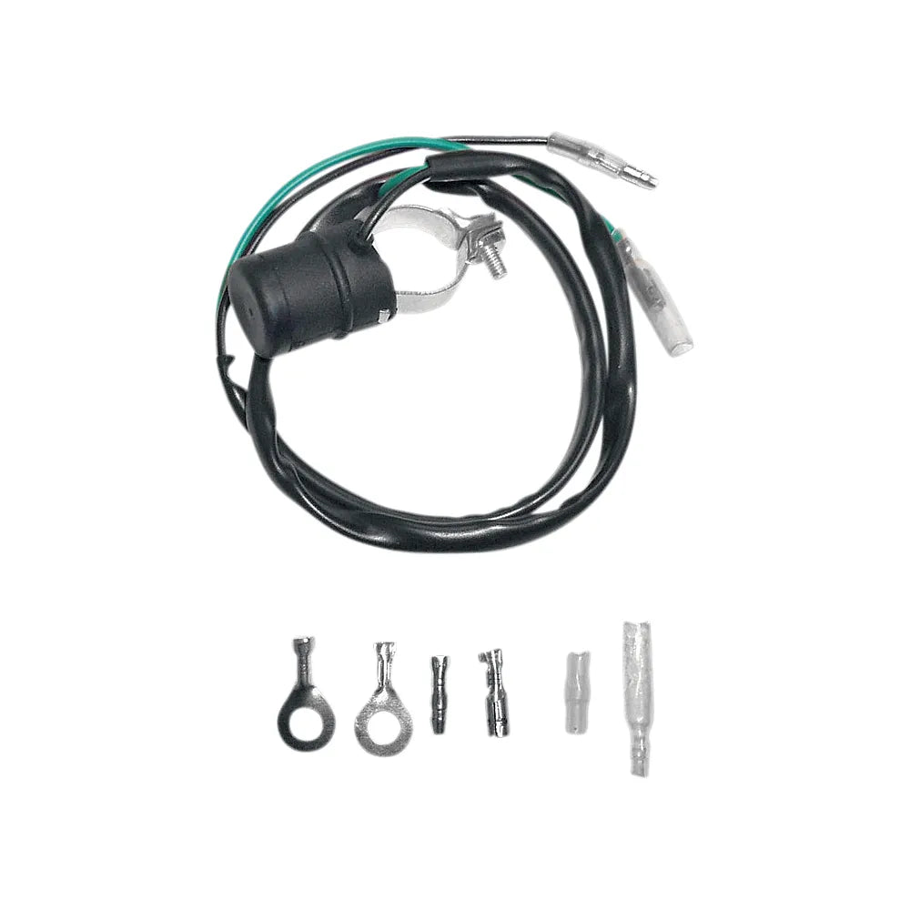 Kill Switch - Honda - CR Type