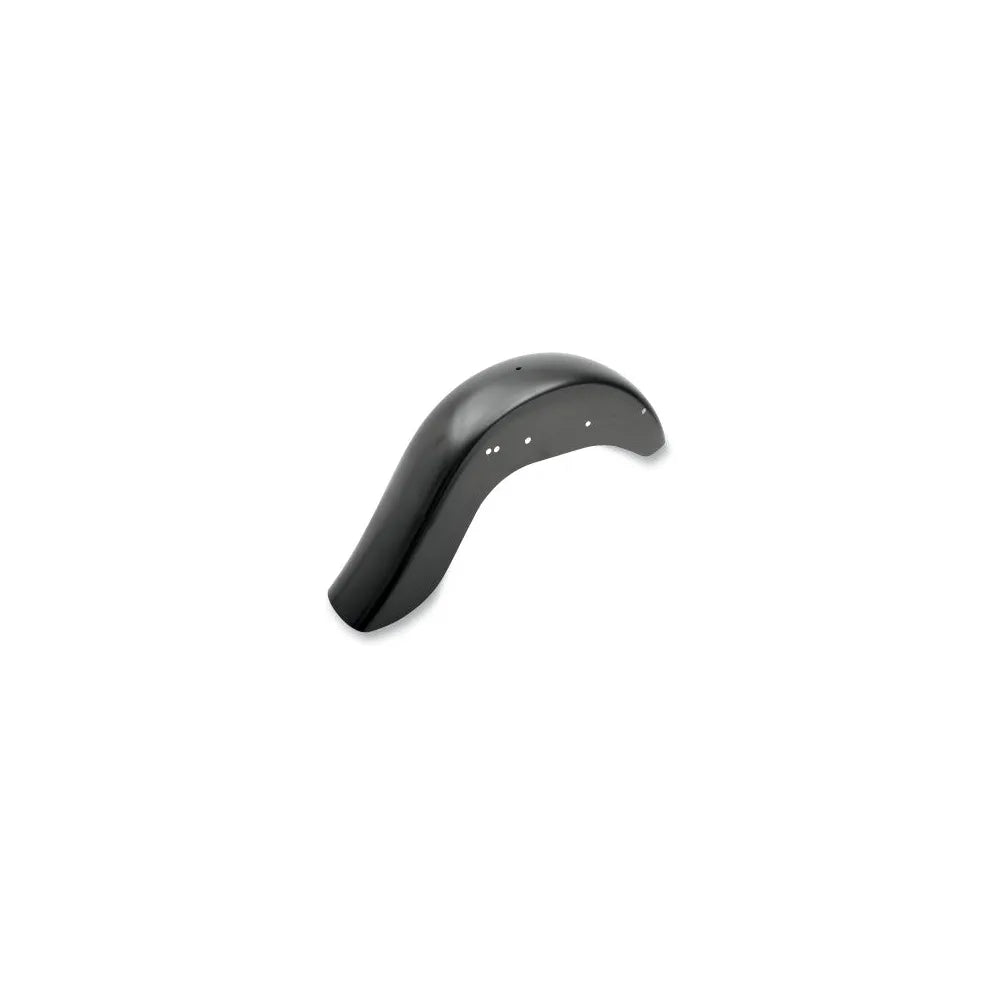 Salpicadera trasera Klock Werks 7.125" W