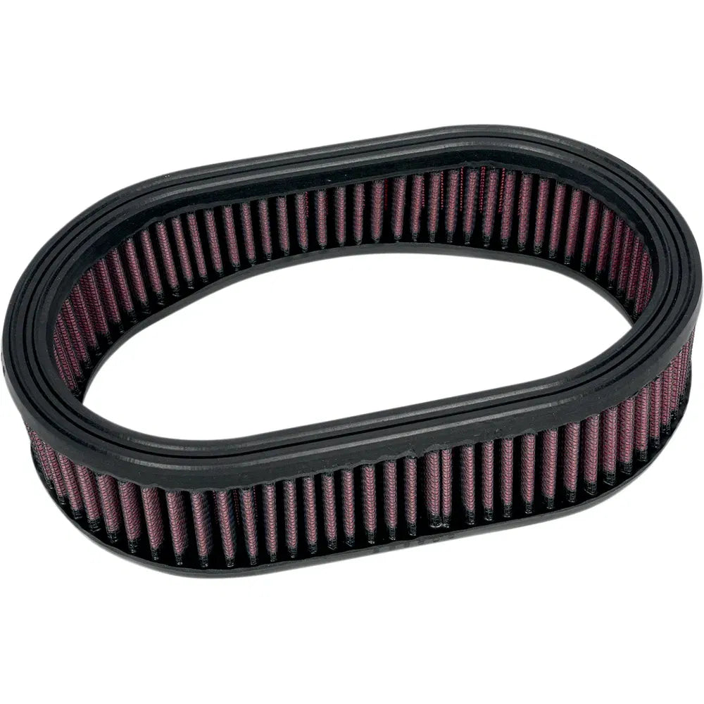Air Filter XL71037575