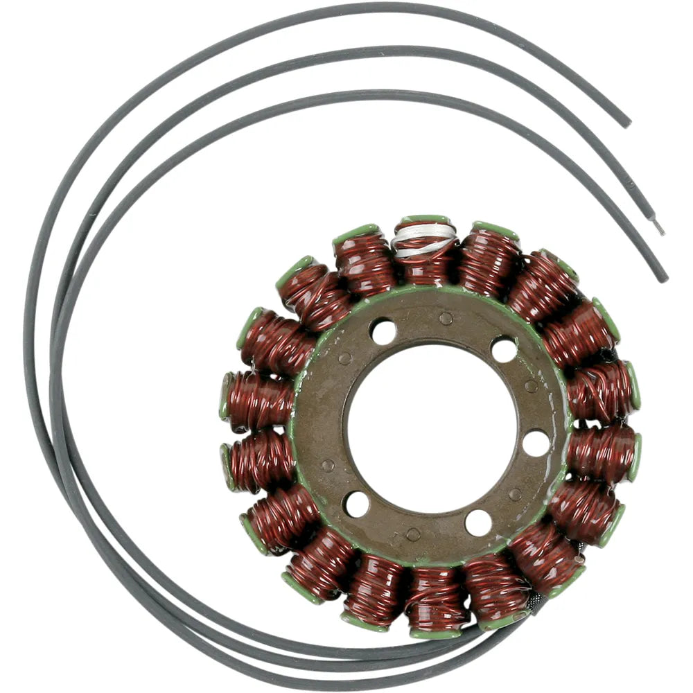 Stator - Yamaha