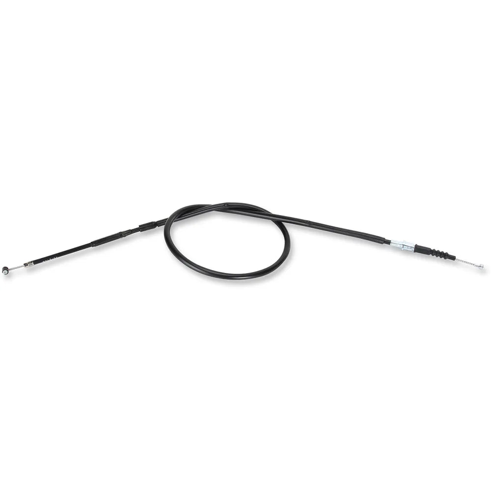 Clutch Cable - Yamaha