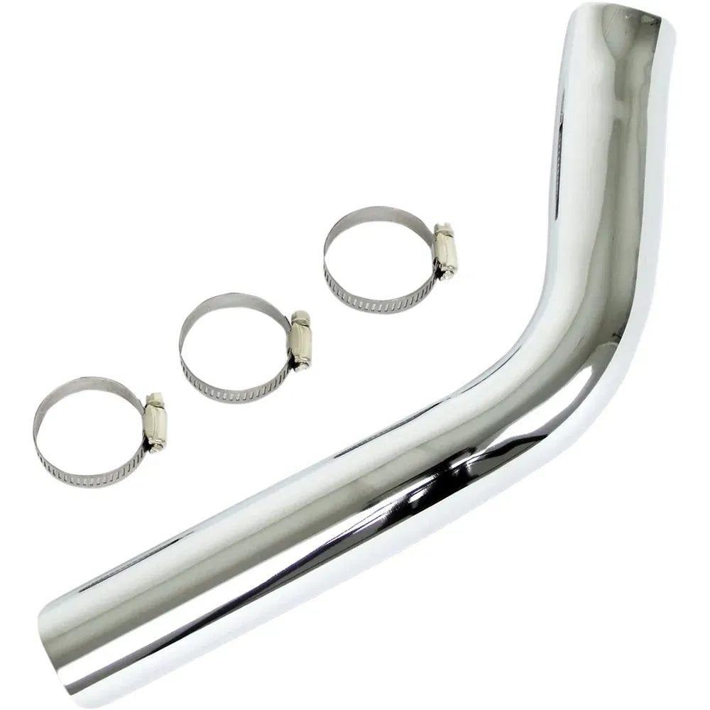 Rear Heat Shield9062201