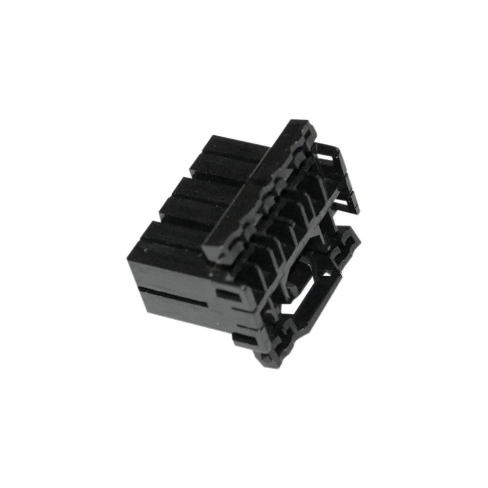 Replacement Plug Connectors 10-Position - 5PK