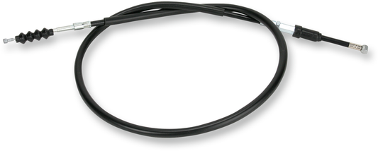 Cable de Clutch de vinilo - Cable de Clutch de vinilo - Honda