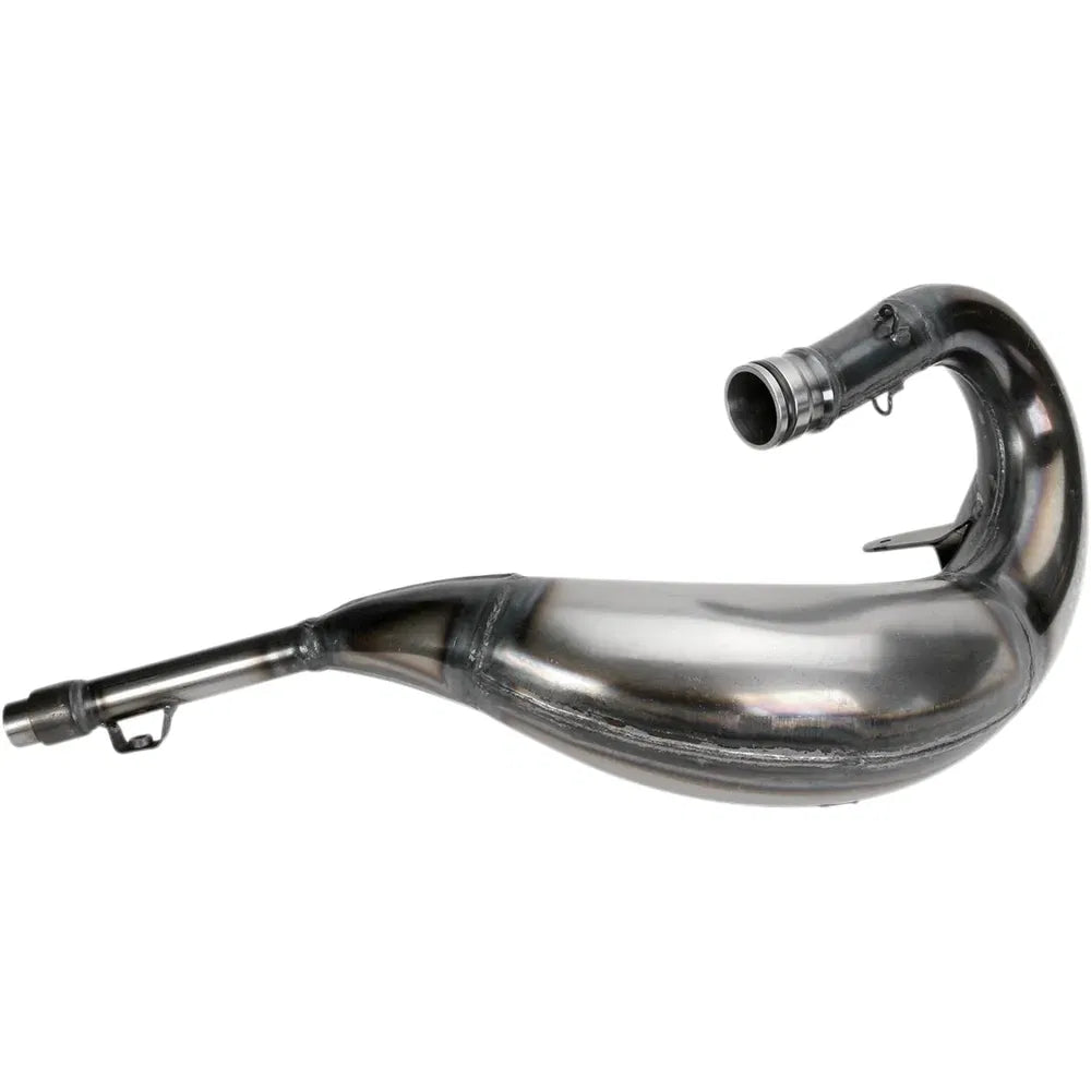 Factory Fatty Pipe - '01-'07 RM125