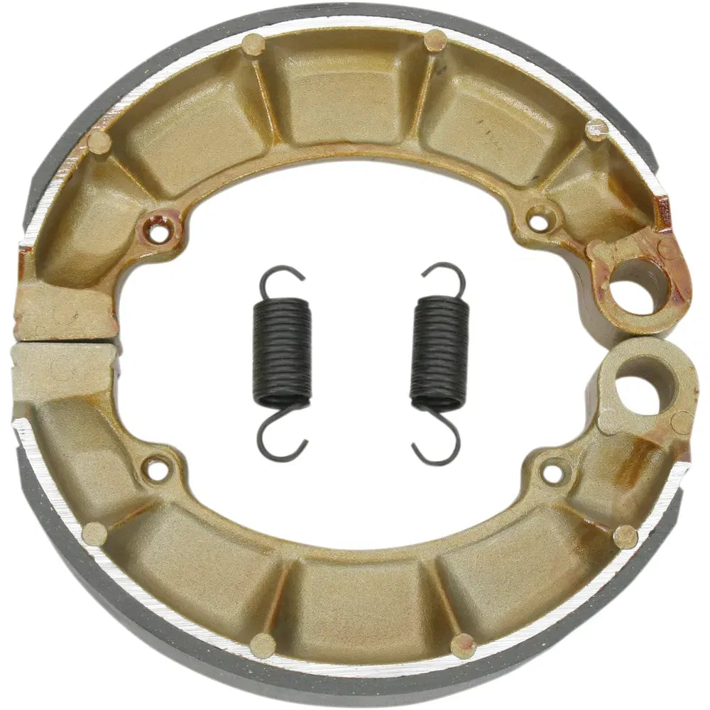 Brake Shoes - Honda