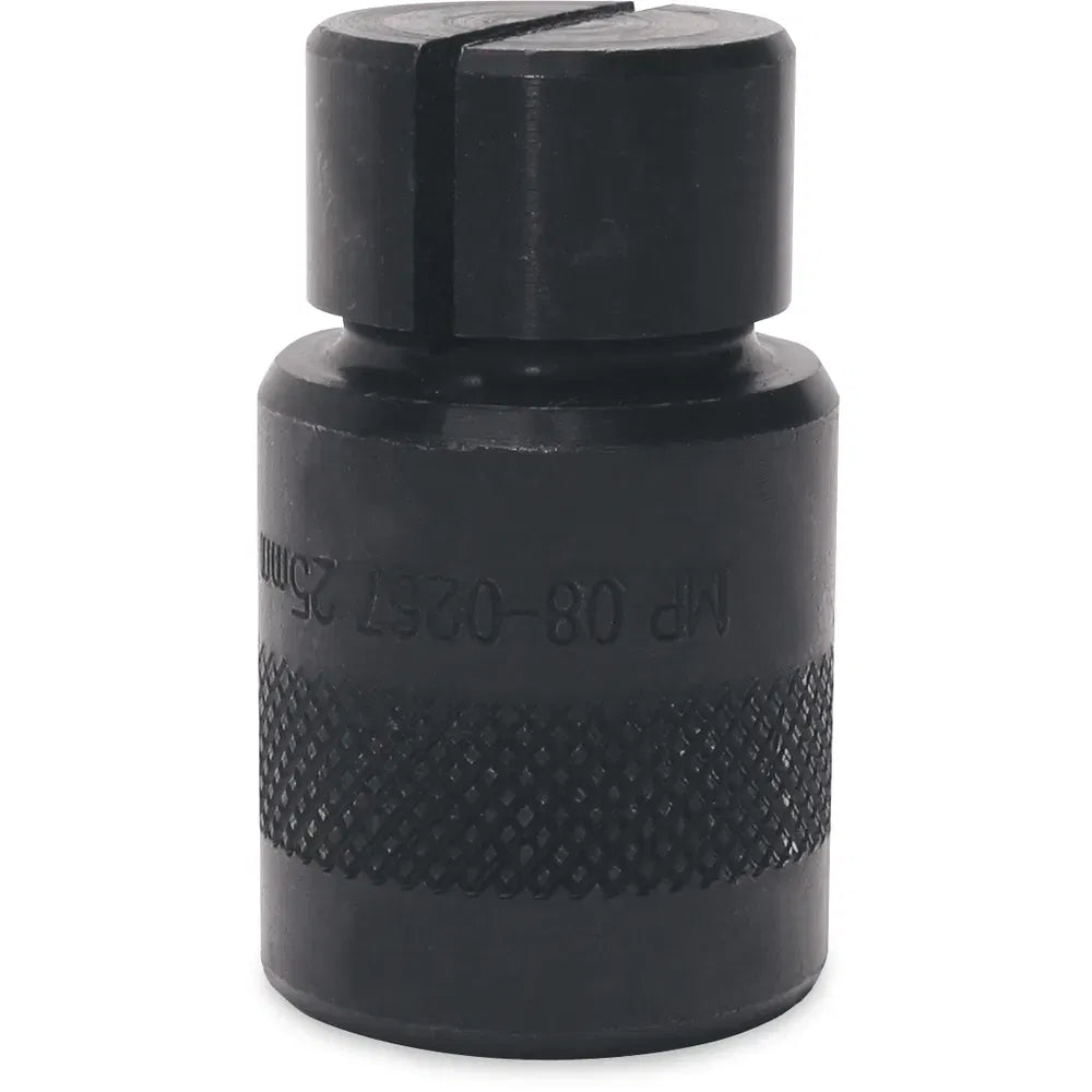 Tool 25Mm Bearing Remover