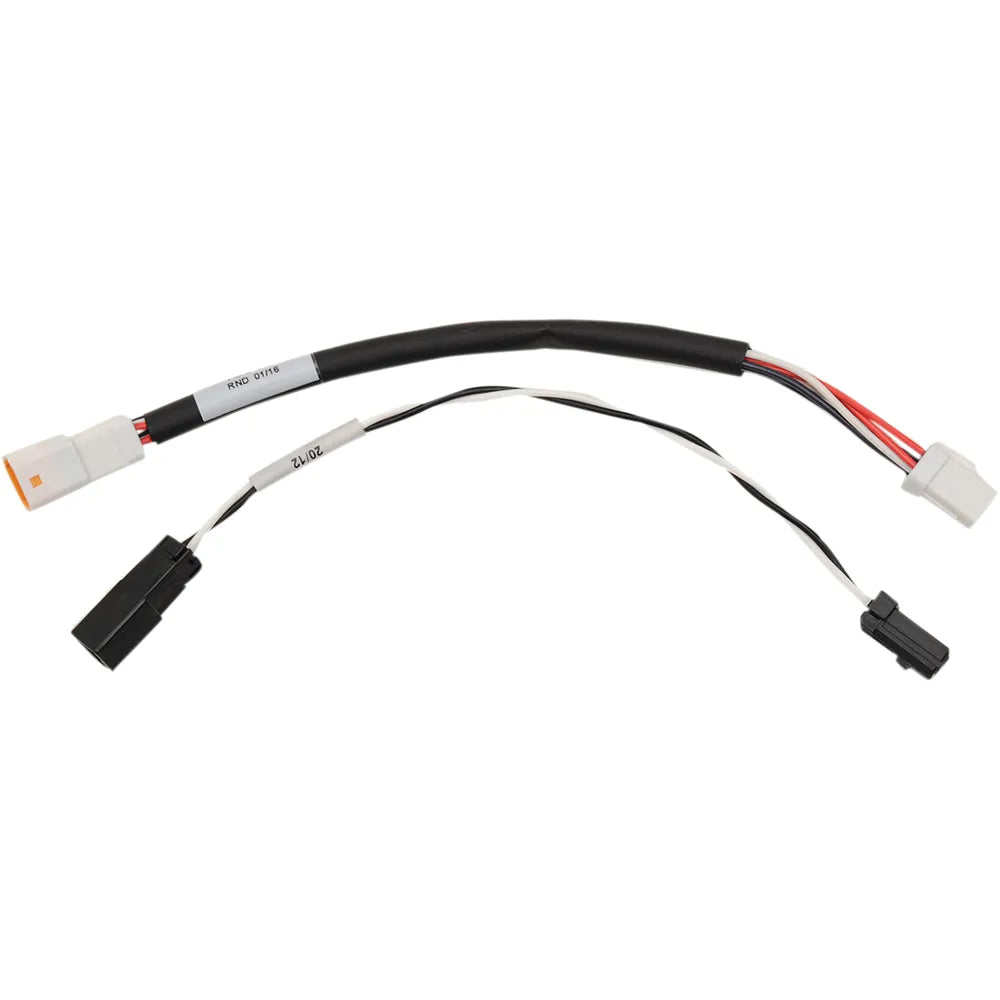 Extension Cable Acelerador Electronico Barnett 8" HD153747