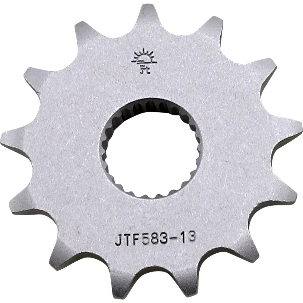 Counter Shaft Sprocket - 13-Tooth