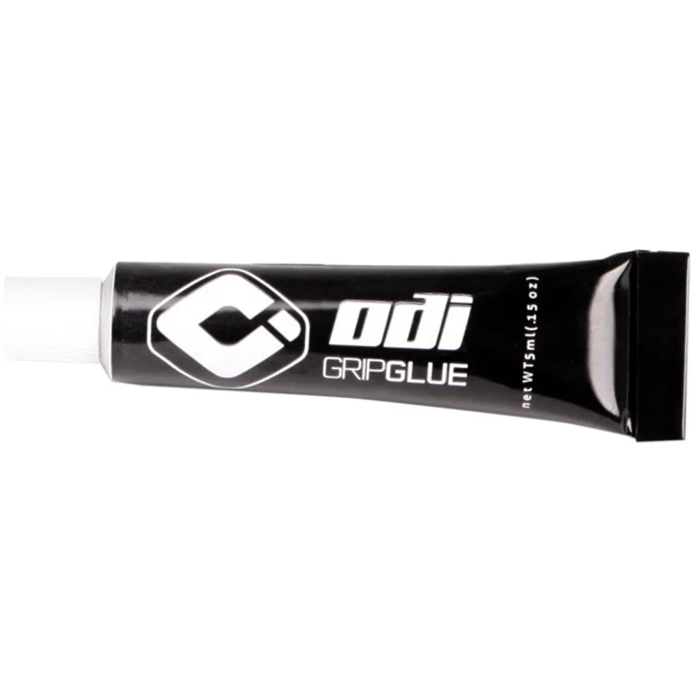 Grip Glue - 0.15 oz. net wt. - Card of 12