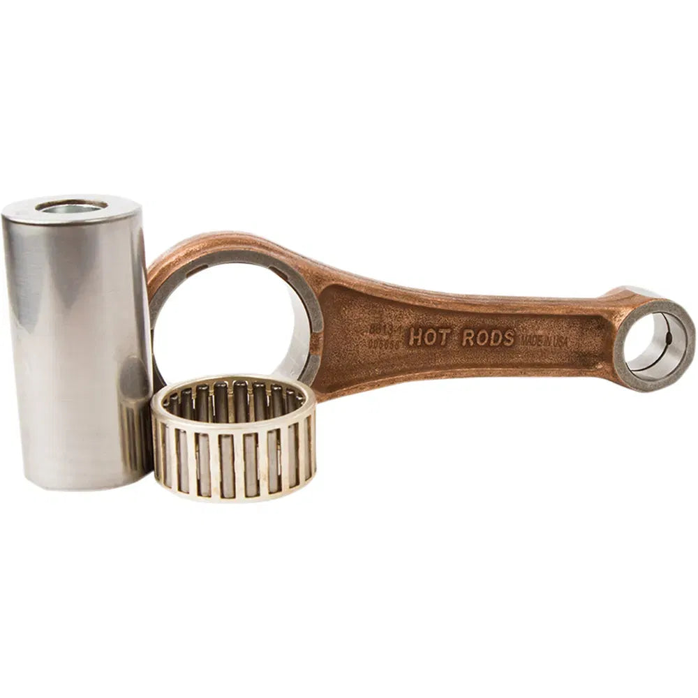 Connecting Rod