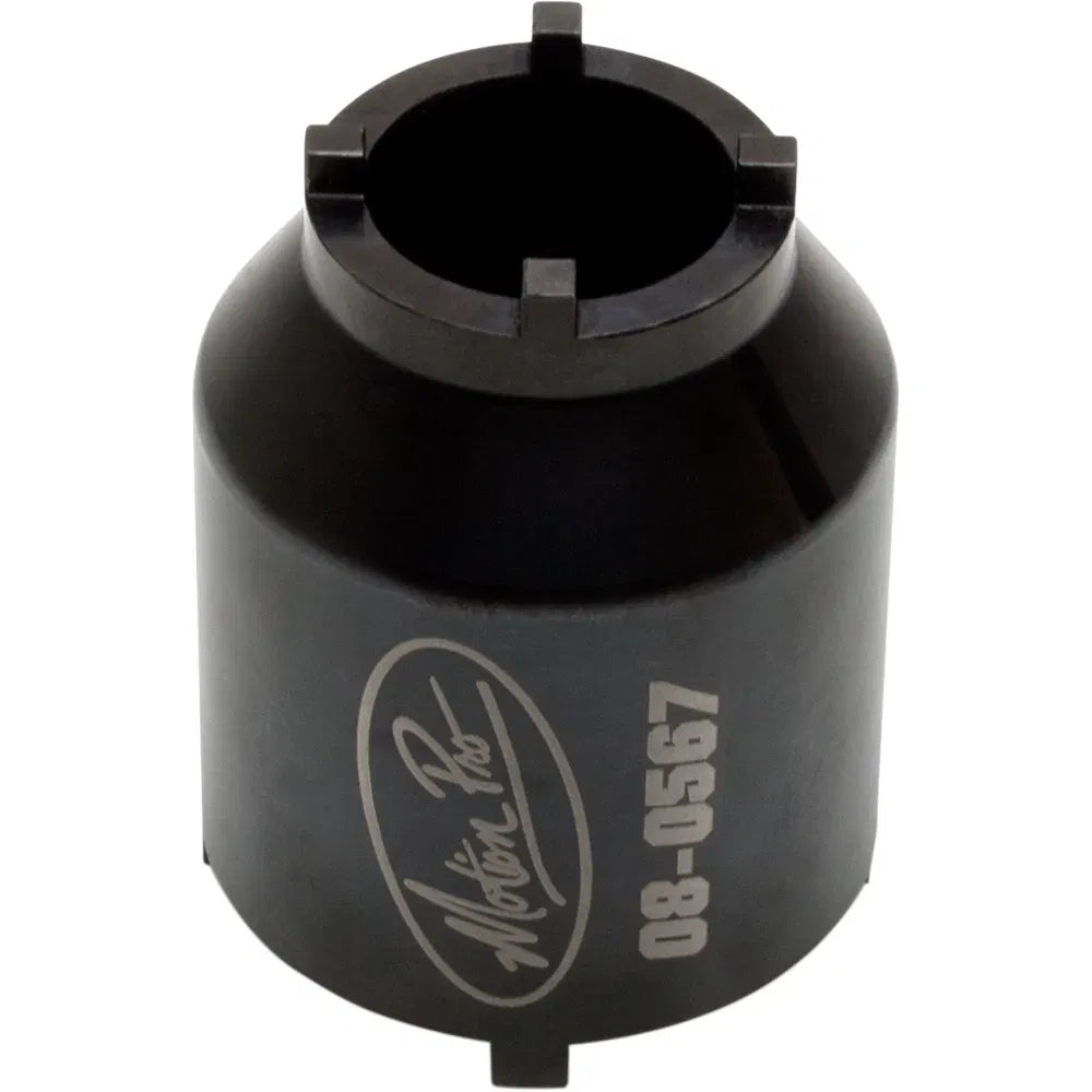 Tool Spanner Nut Socket-Suzuki