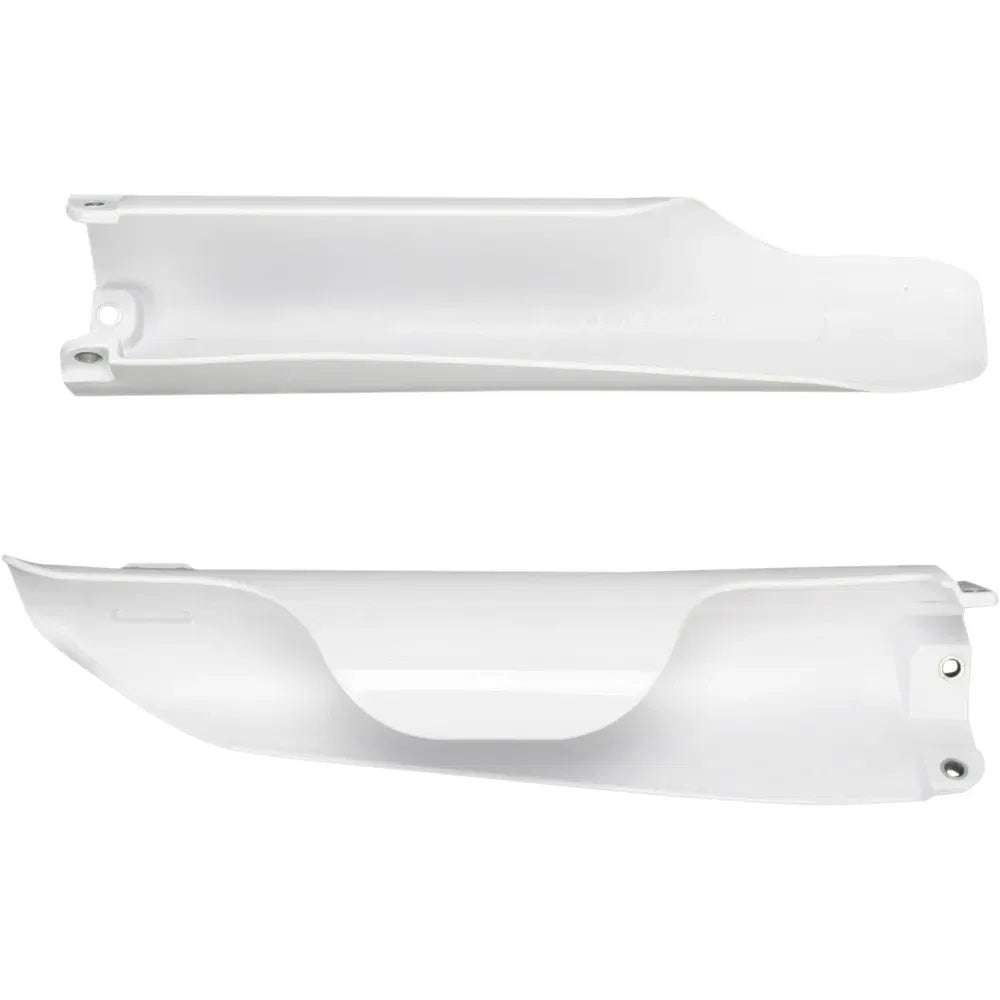 Cubiertas de horquilla de repuesto para yamaha — horquilla