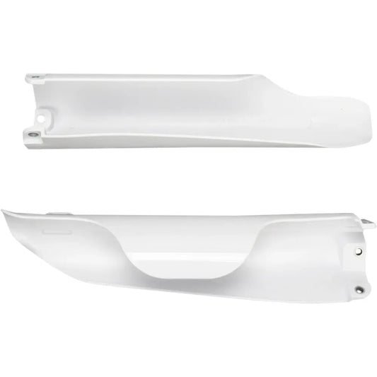 Cubiertas de horquilla de repuesto para yamaha — horquilla
