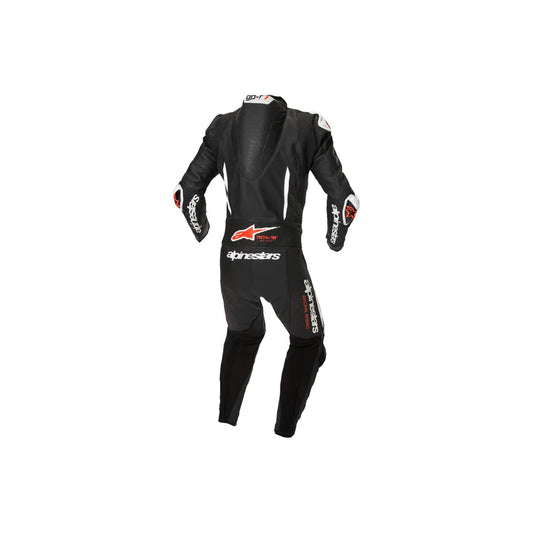 Traje de pista Alpinestar GP-R7 de 1 pieza